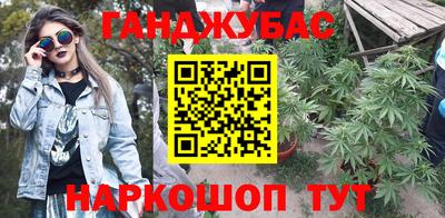 скорость Вязники