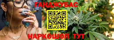 скорость mdpv Вышний Волочёк