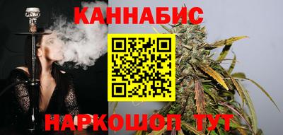 герыч Владимир
