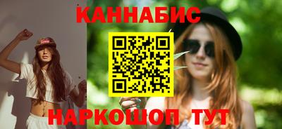 герыч Владимир