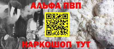герыч Владимир